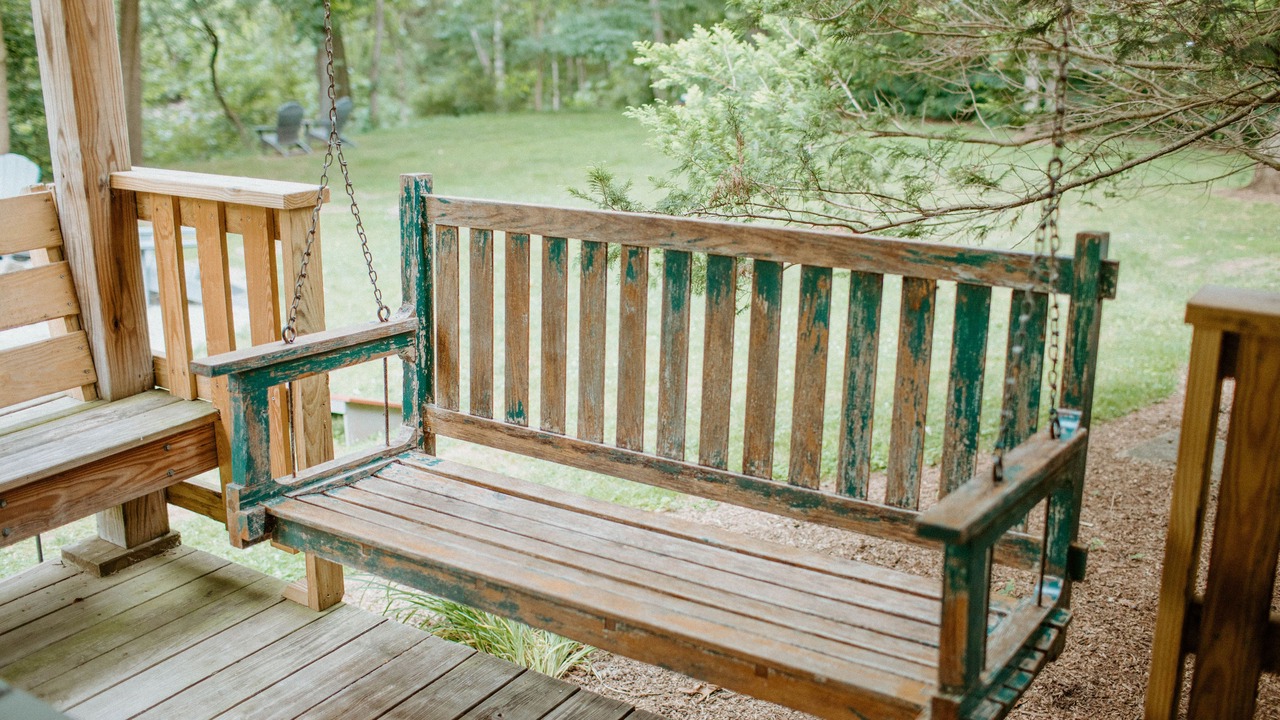 Photo of Outdoor in Middletown