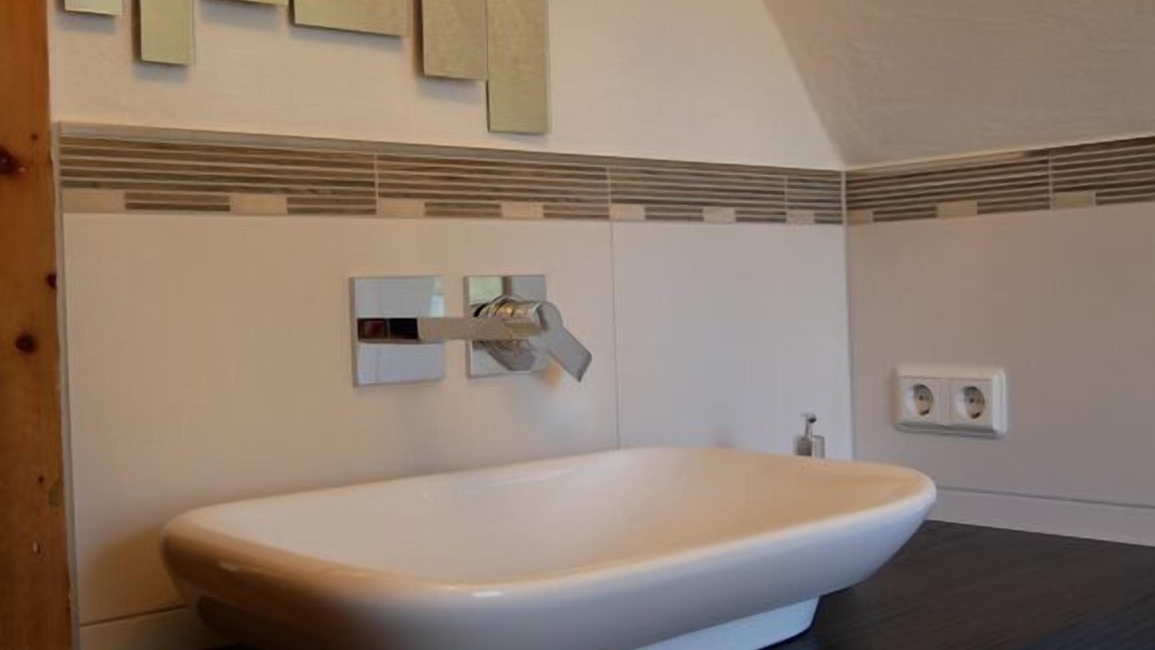 Photo of Bathroom in Silbach