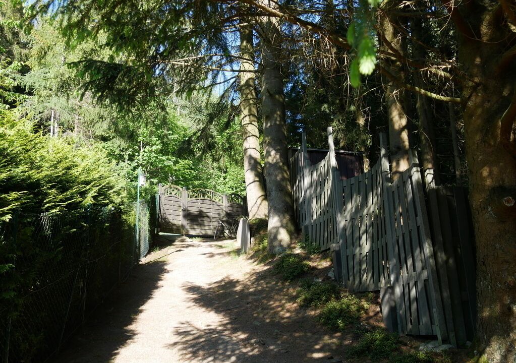 Photo of Outdoor in Silbach