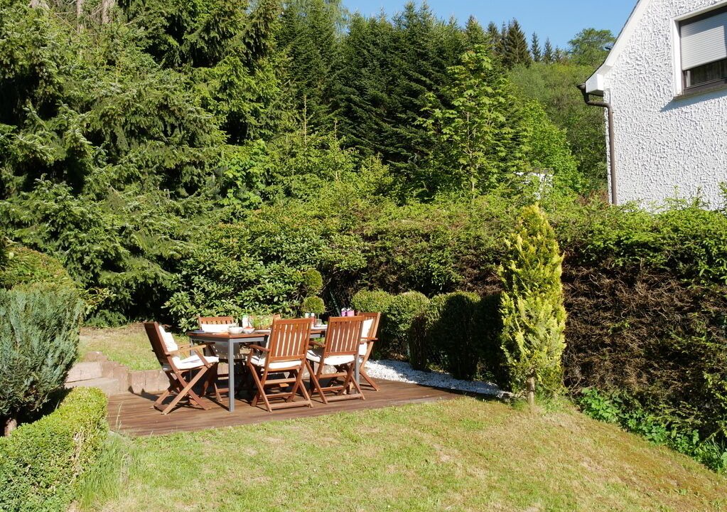 Photo of Outdoor in Silbach