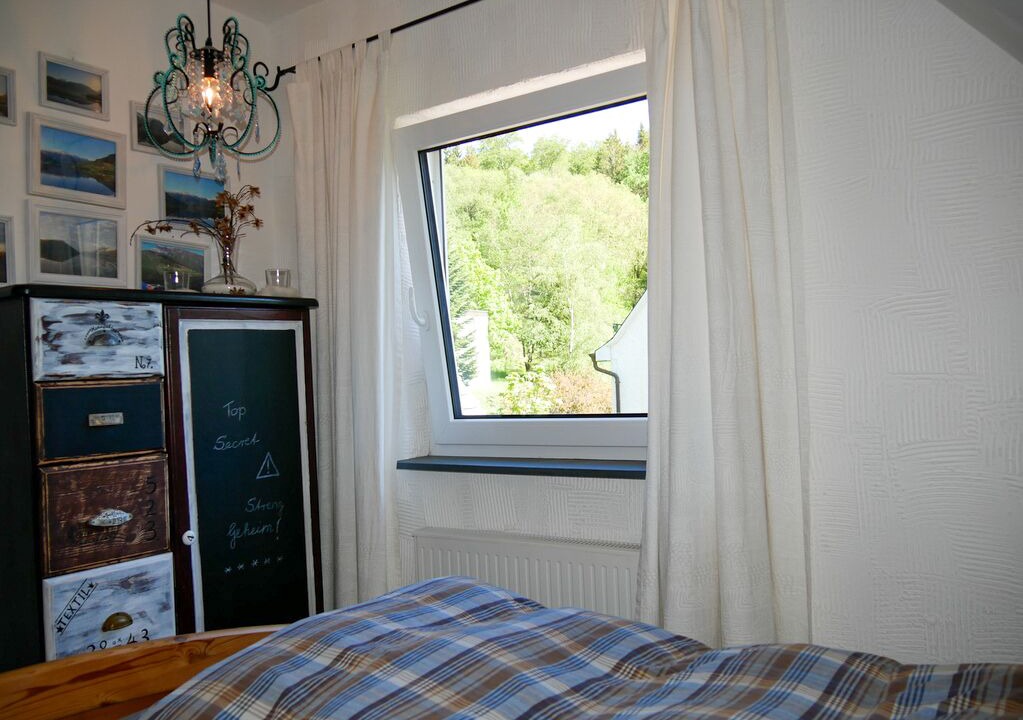 Photo of Bedroom in Silbach