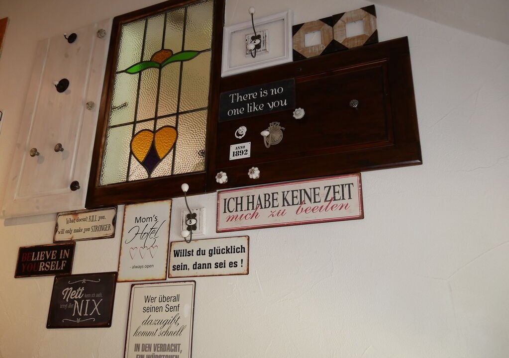 Photo of Others in Silbach