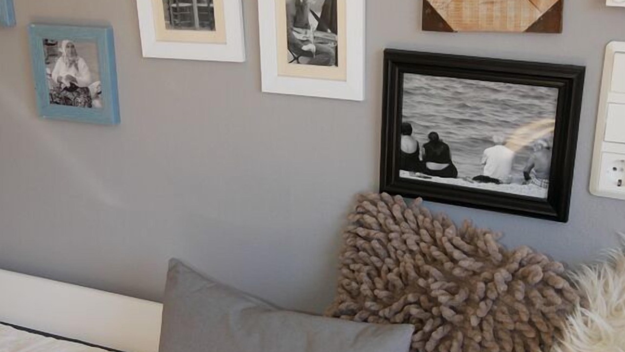 Photo of Bedroom in Silbach