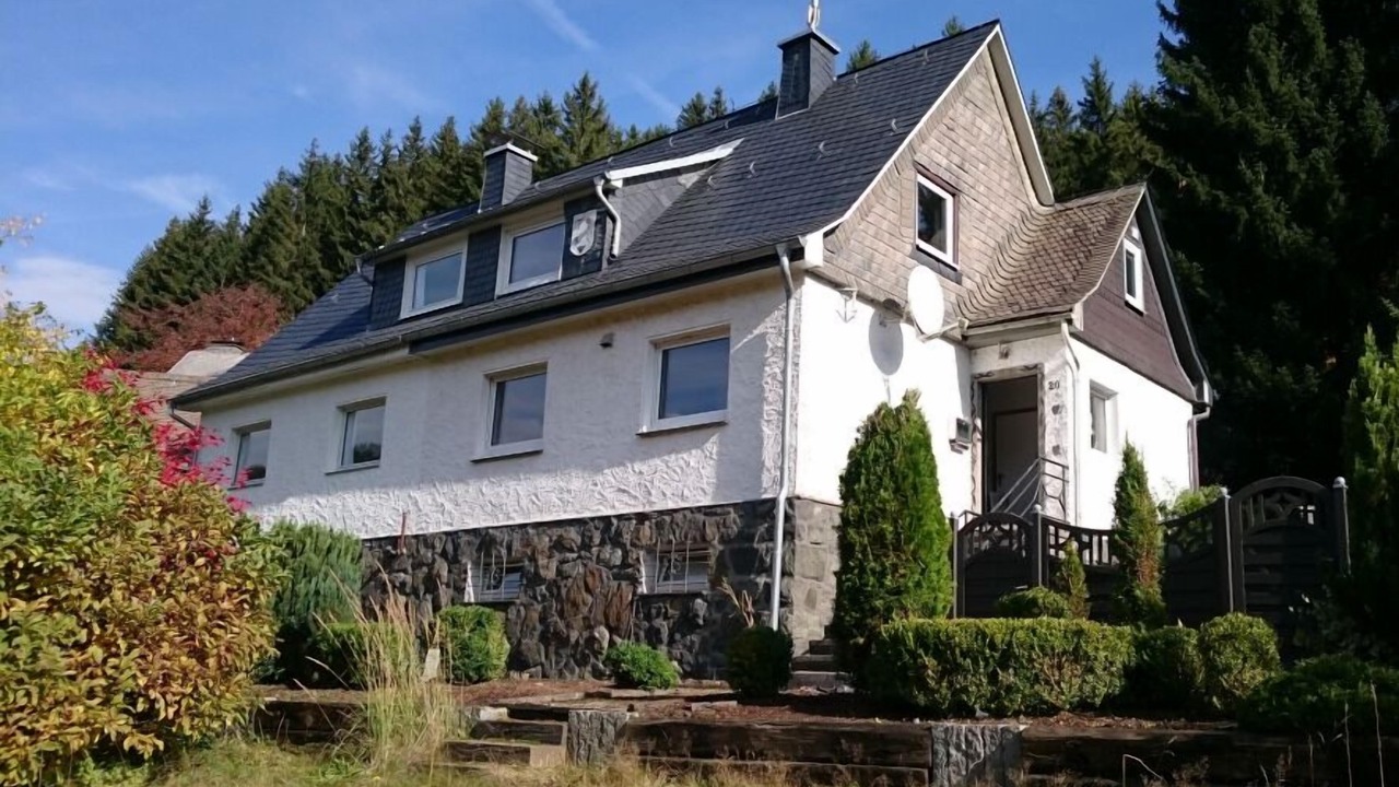 Photo of Outdoor in Silbach