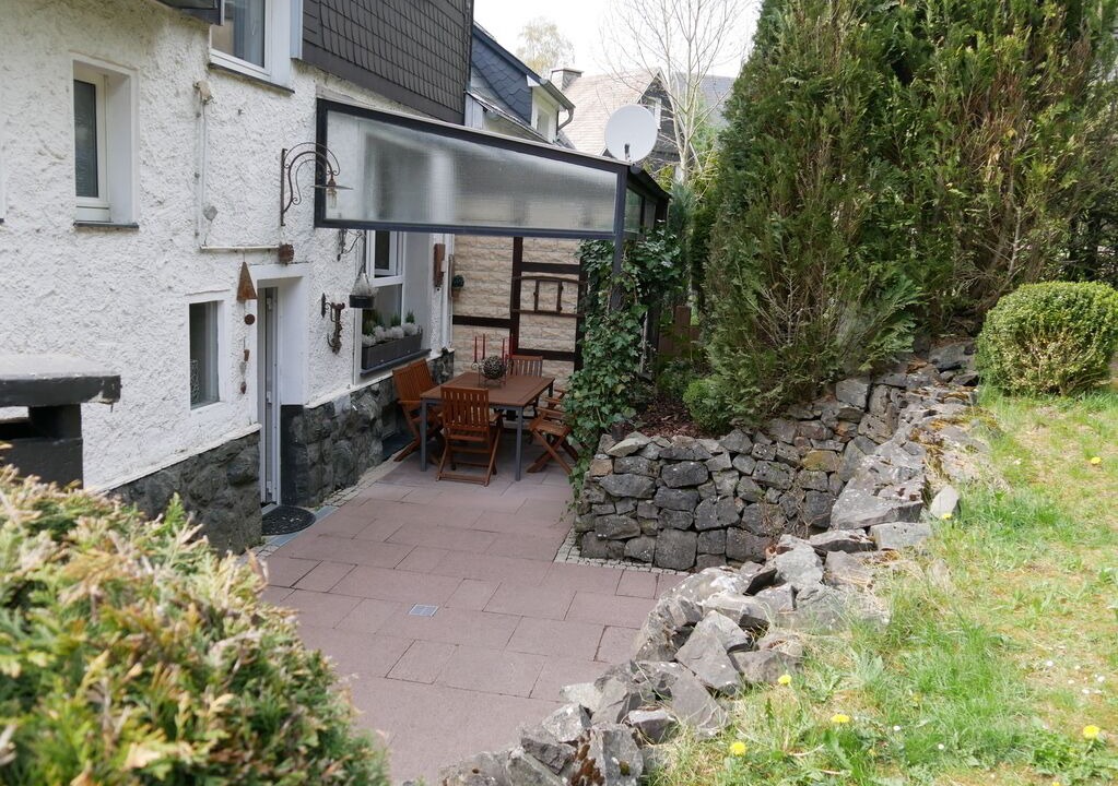 Photo of Outdoor in Silbach