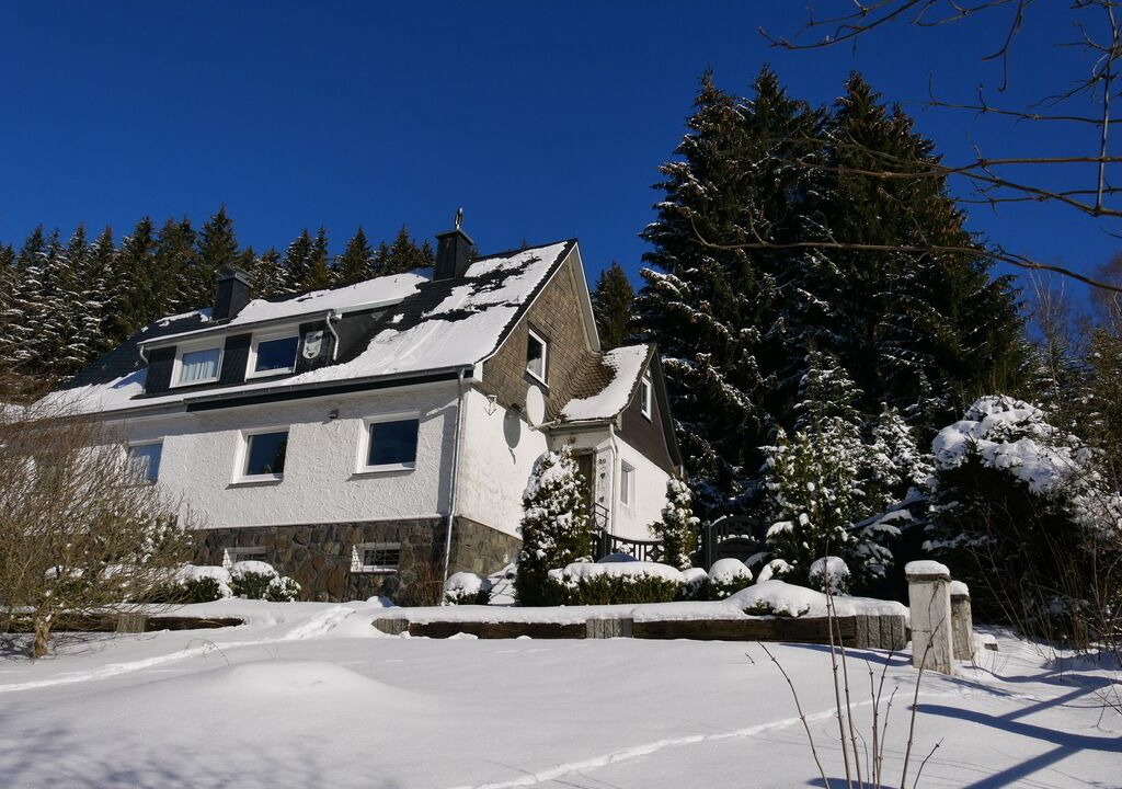 Photo of Outdoor in Silbach
