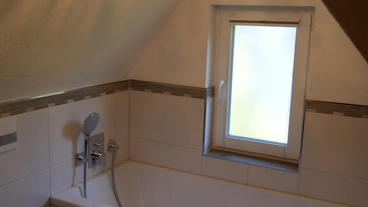 Photo of Bathroom in Silbach
