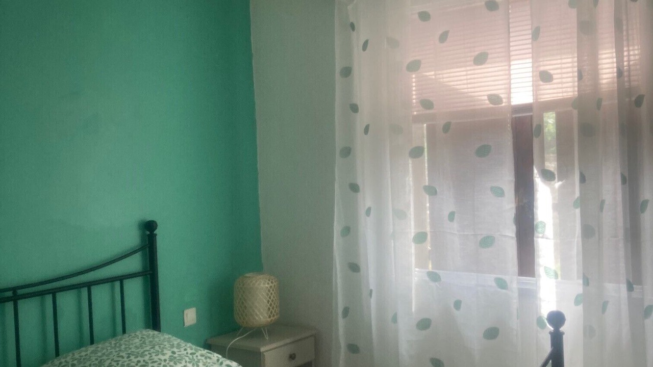 Photo of Bedroom in Berrias-et-Casteljau