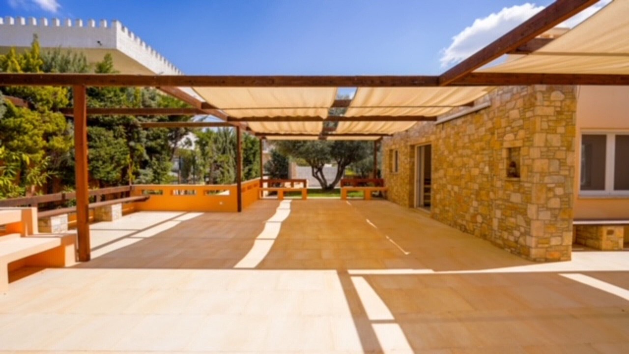 Photo of Others in Anavyssos