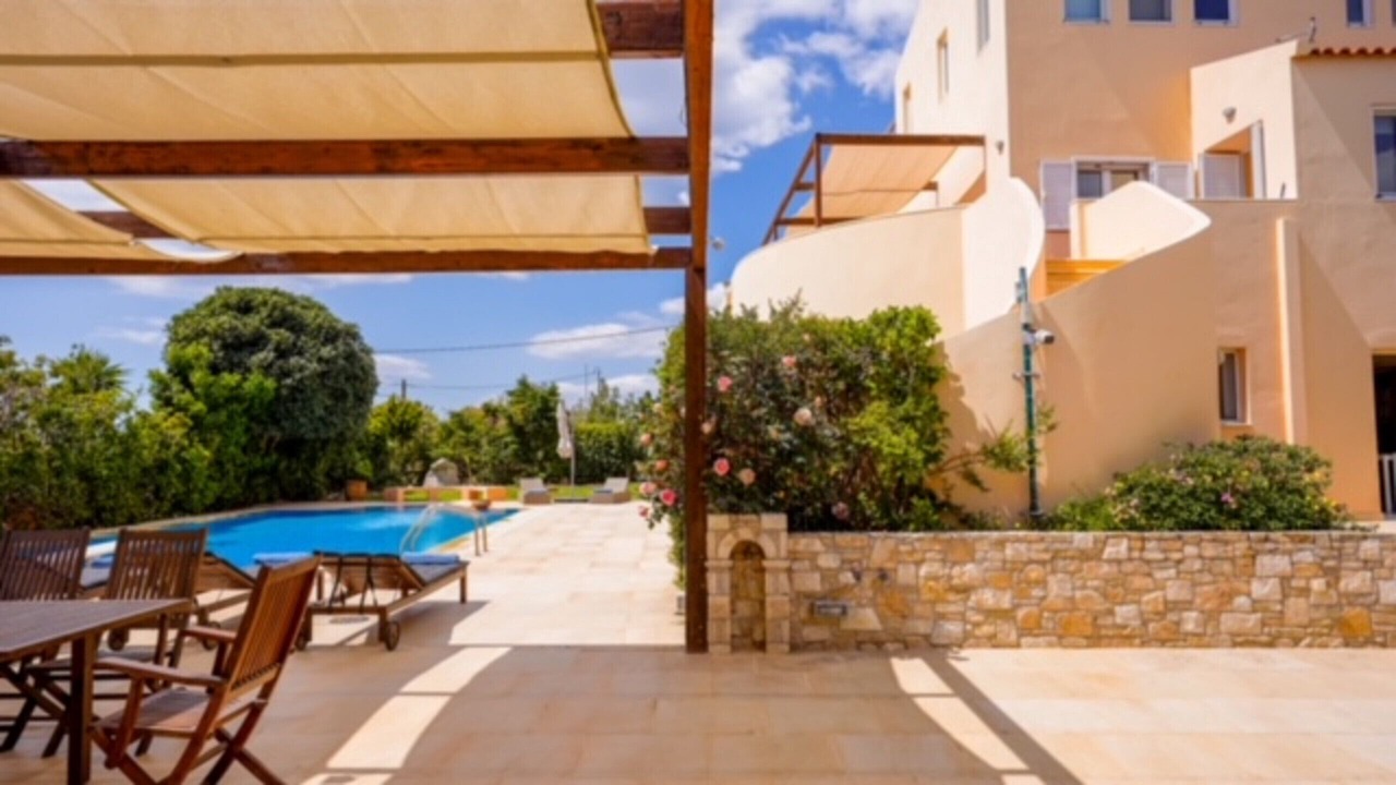 Photo of Others in Anavyssos