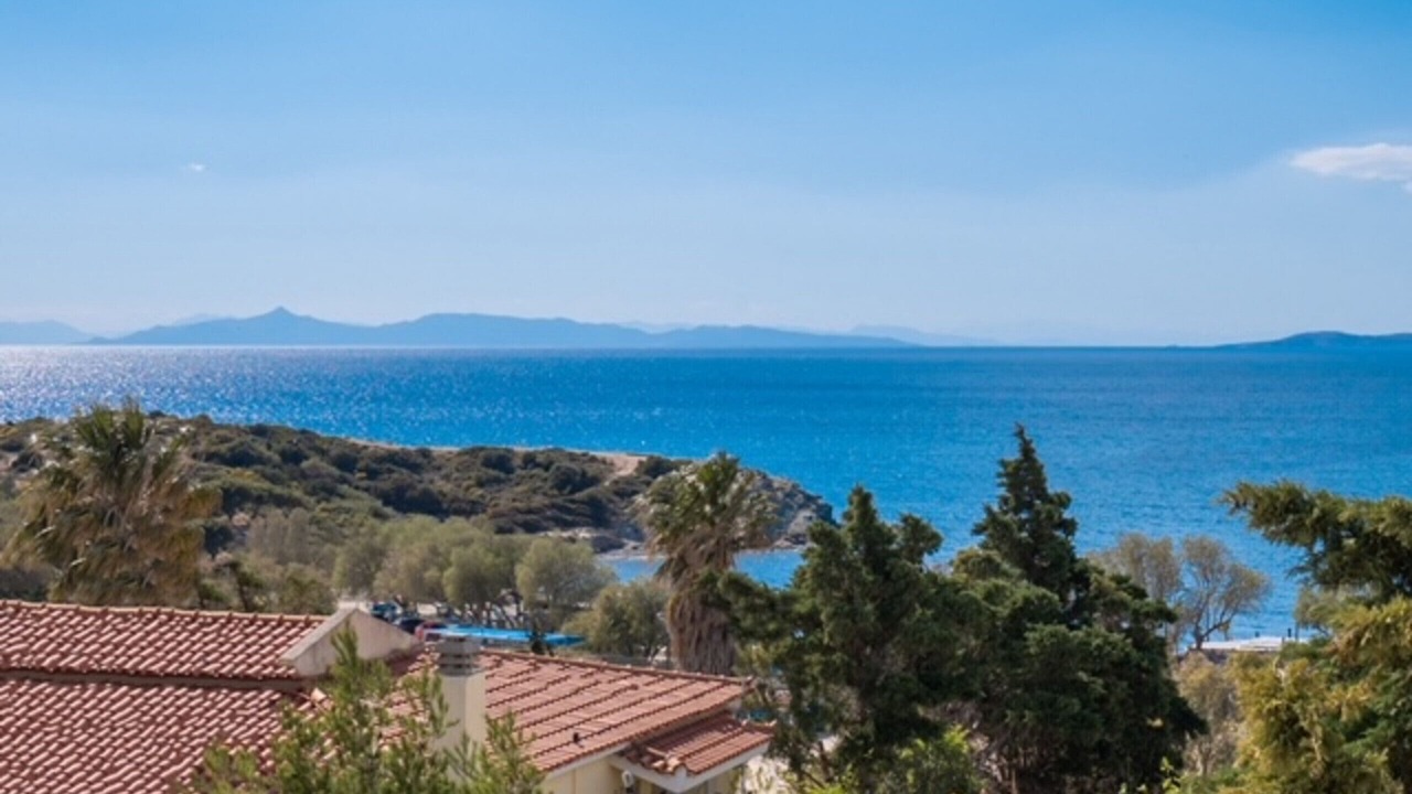 Photo of Others in Anavyssos