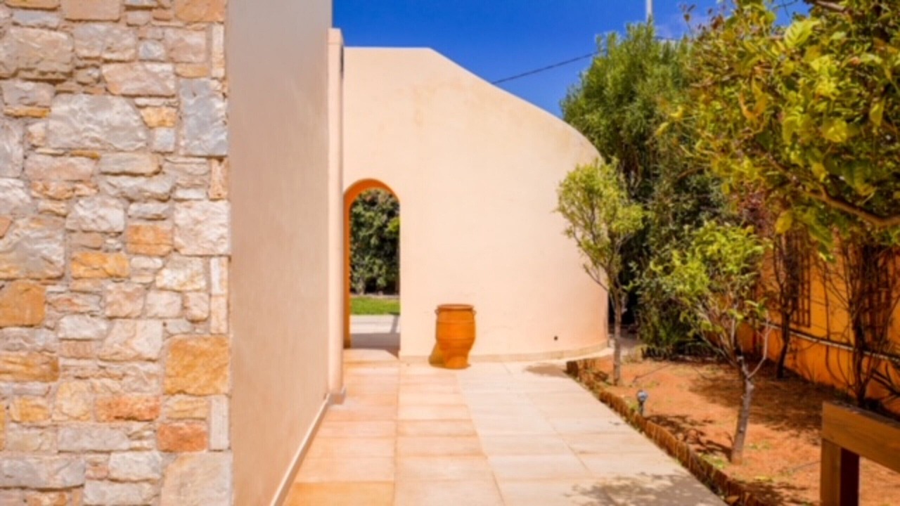 Photo of Others in Anavyssos