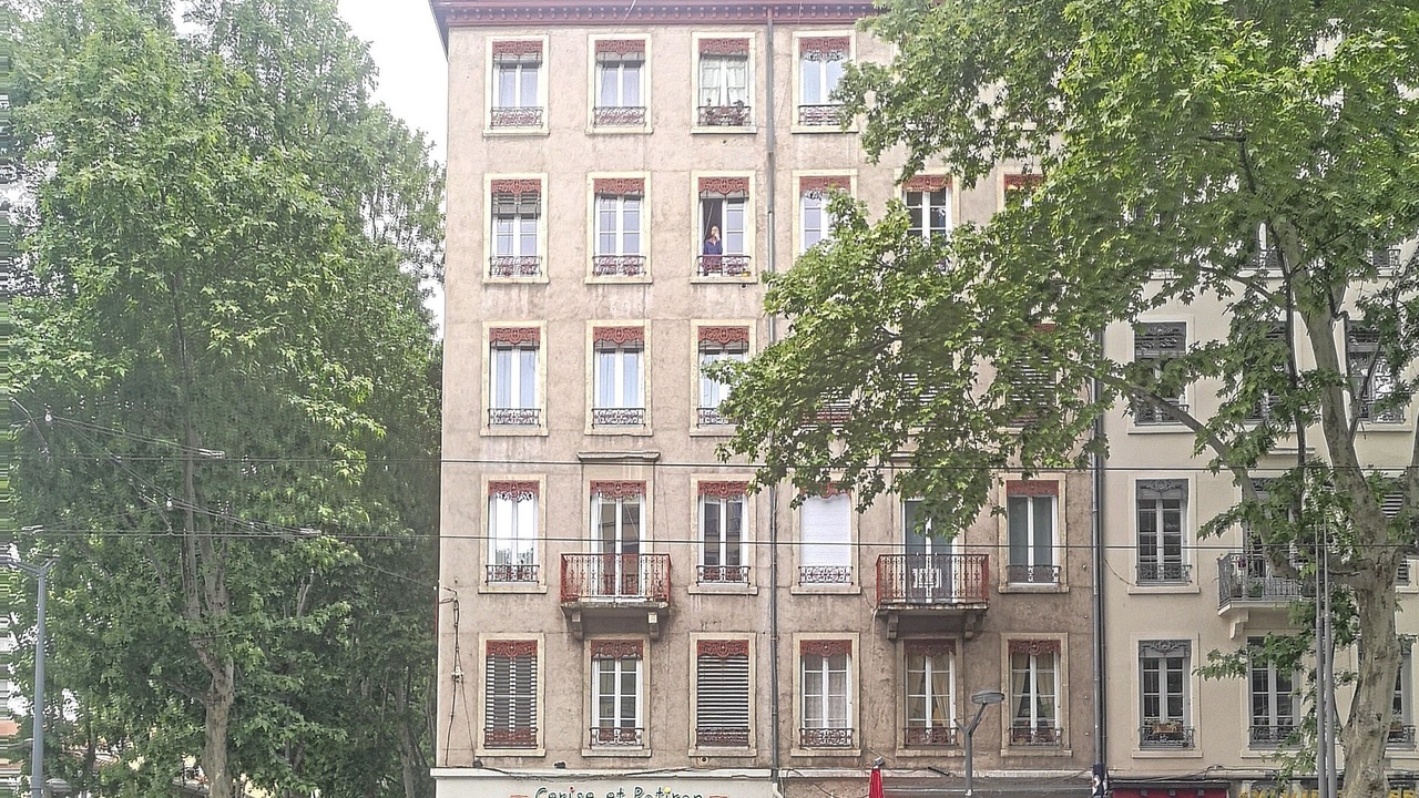 Photo of Outdoor in 2nd Arrondissement