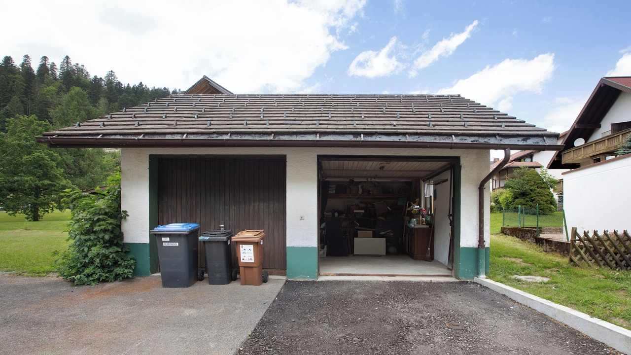 Photo of Outdoor in Todtmoos