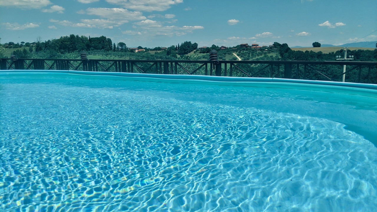Photo of Outdoor in Riano