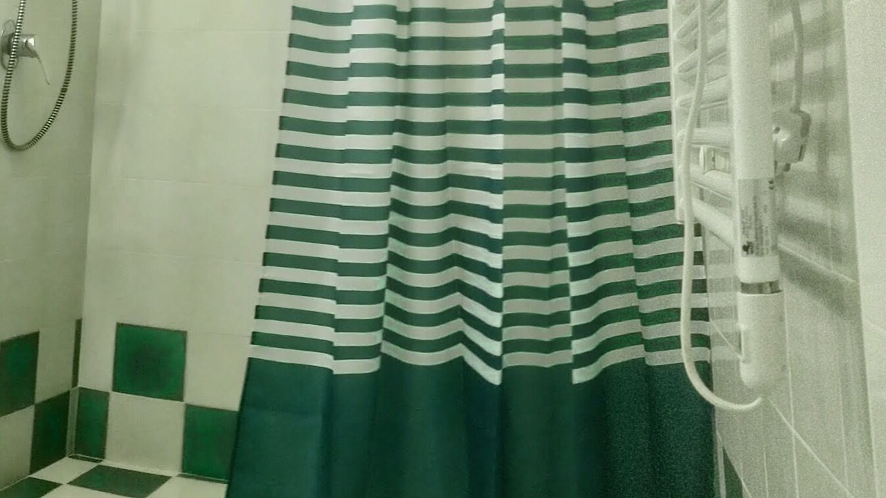 Photo of Bathroom in Riano