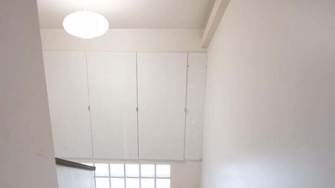 Photo of Others in Villette - Maisons Neuves