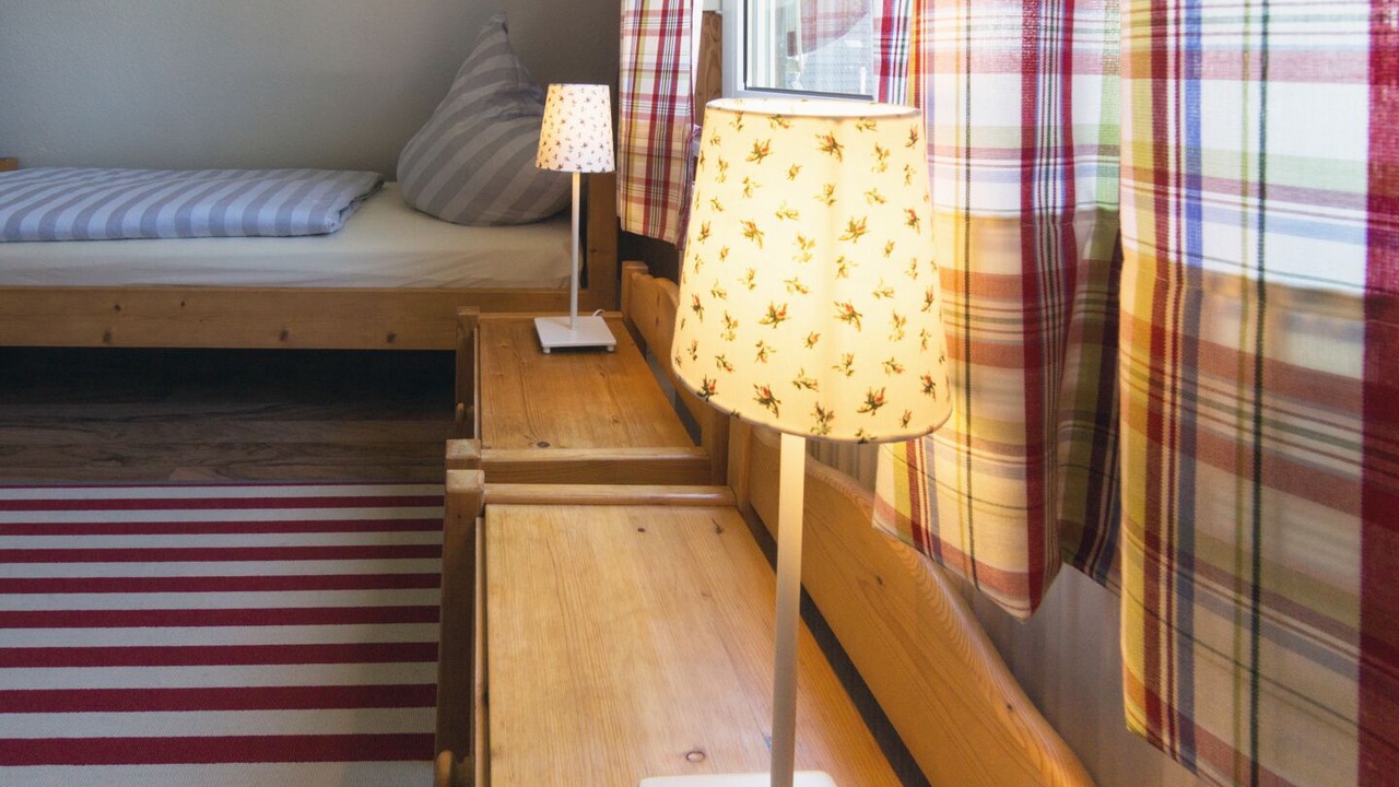 Photo of Bedroom in Westeraccumersiel