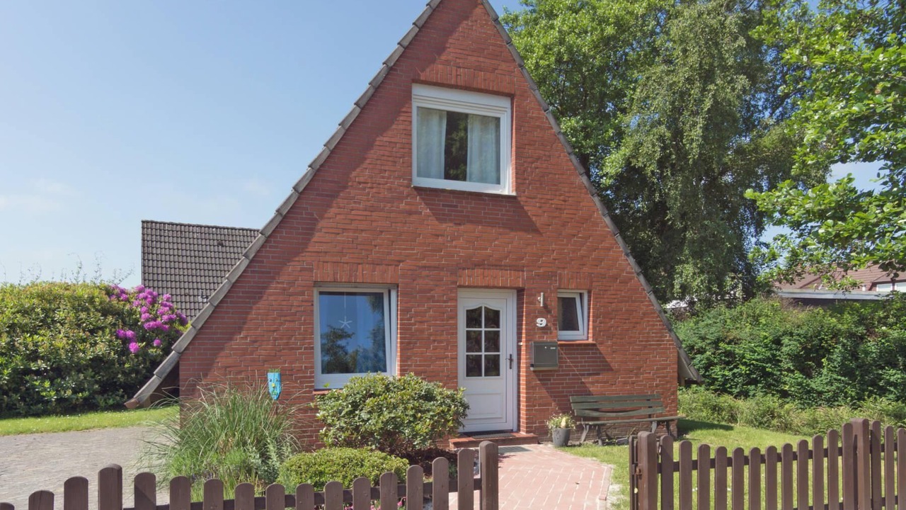 Photo of Outdoor in Westeraccumersiel