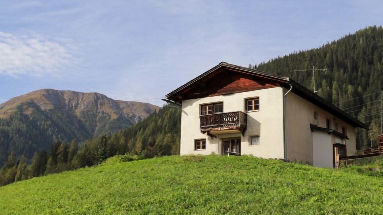 Photo of Others in Frauenkirch