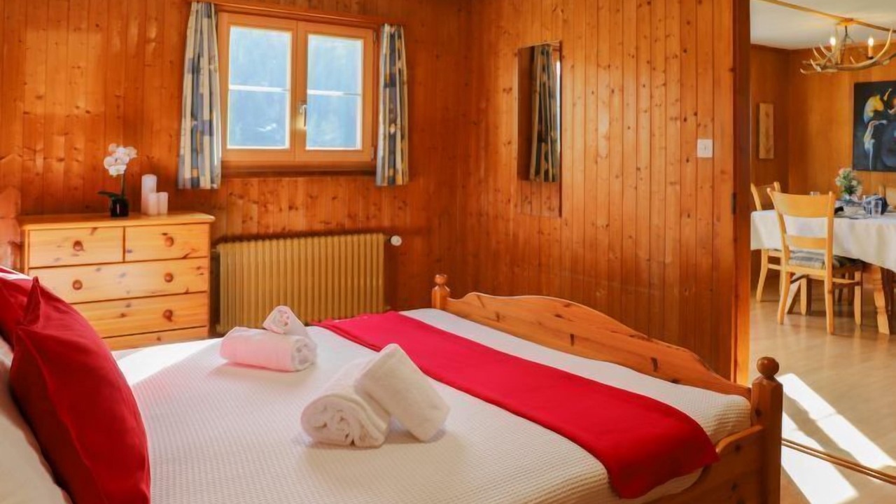 Photo of Others in Frauenkirch