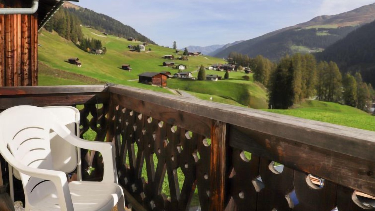 Photo of Others in Frauenkirch