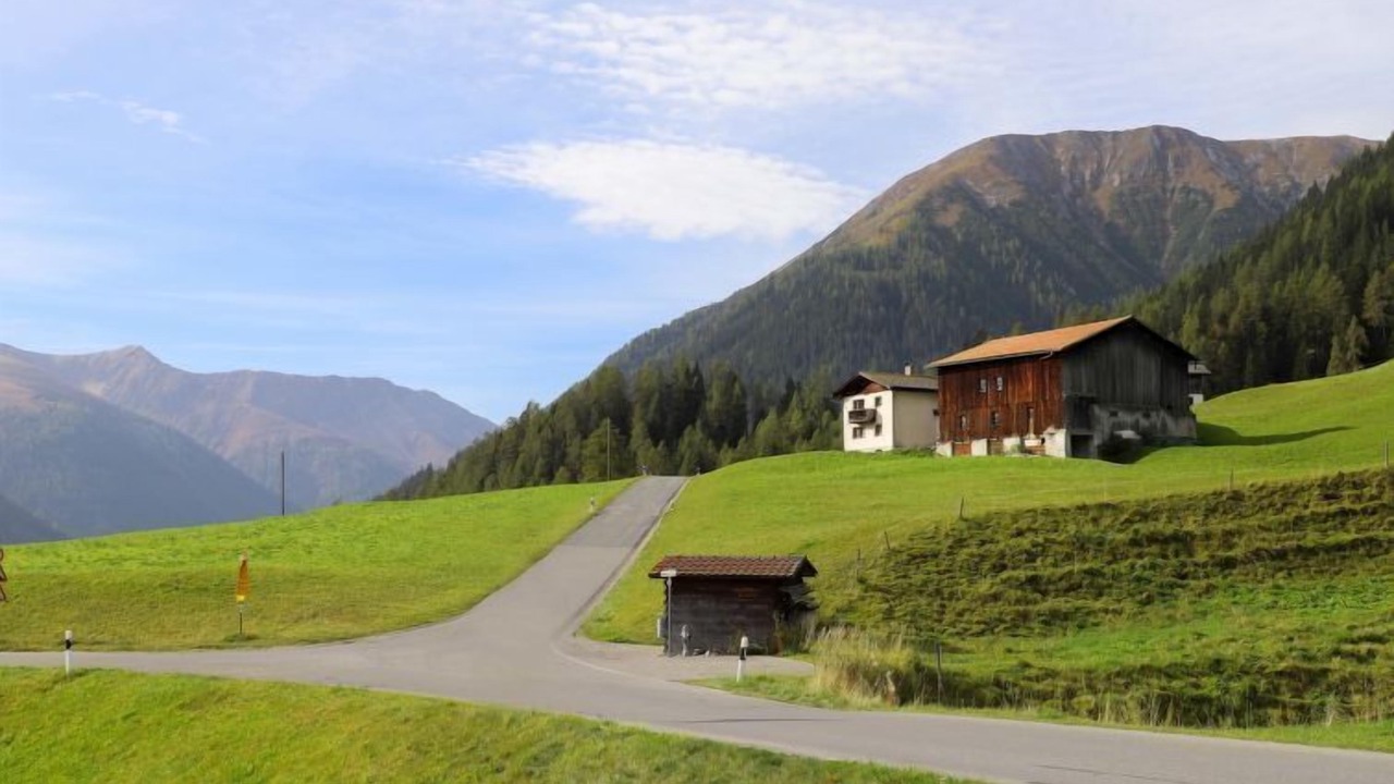 Photo of Others in Frauenkirch
