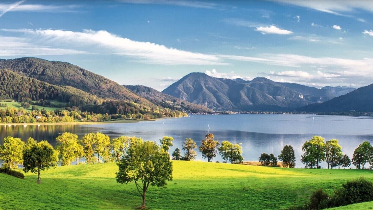 Photo of Others in Bad Wiessee
