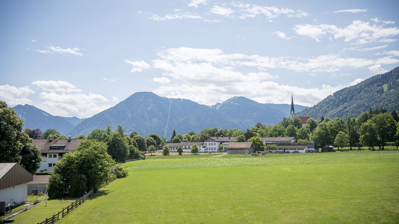 Photo of Others in Bad Wiessee