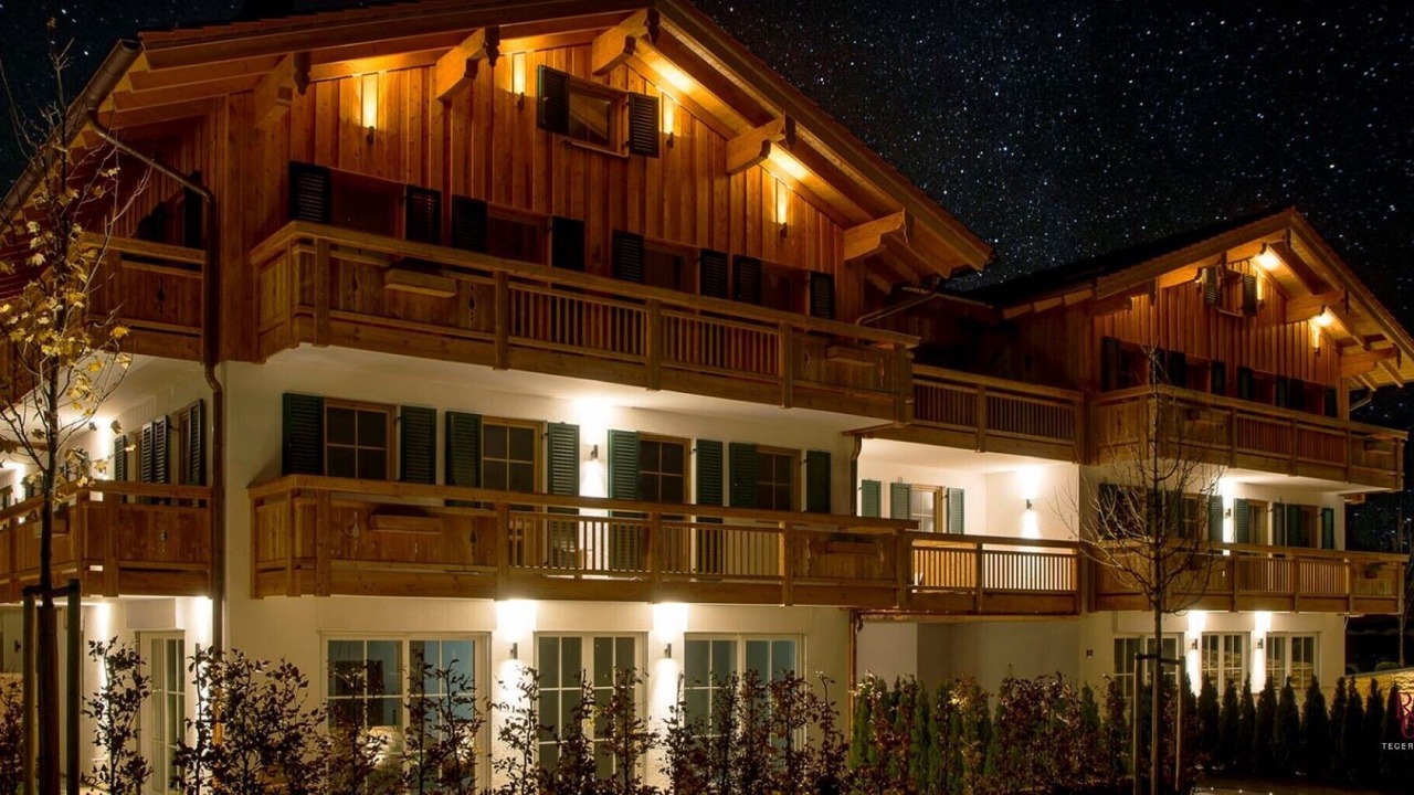 Photo of Outdoor in Bad Wiessee