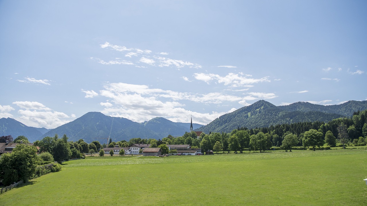 Photo of Others in Bad Wiessee