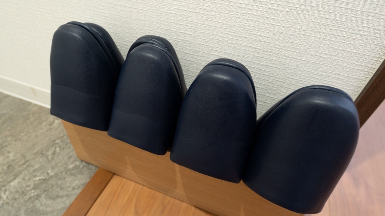 Photo of Others in Shiroishi
