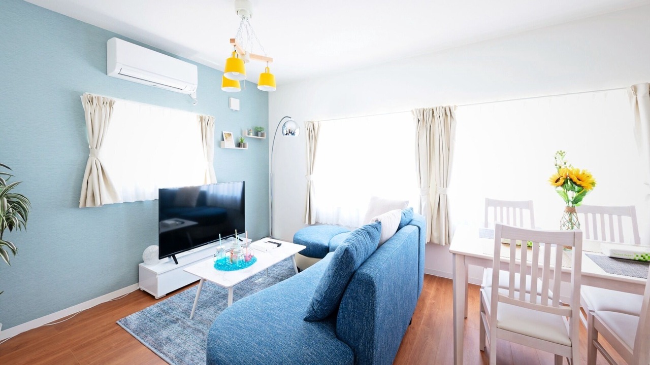 Photo of Bedroom in Shiroishi