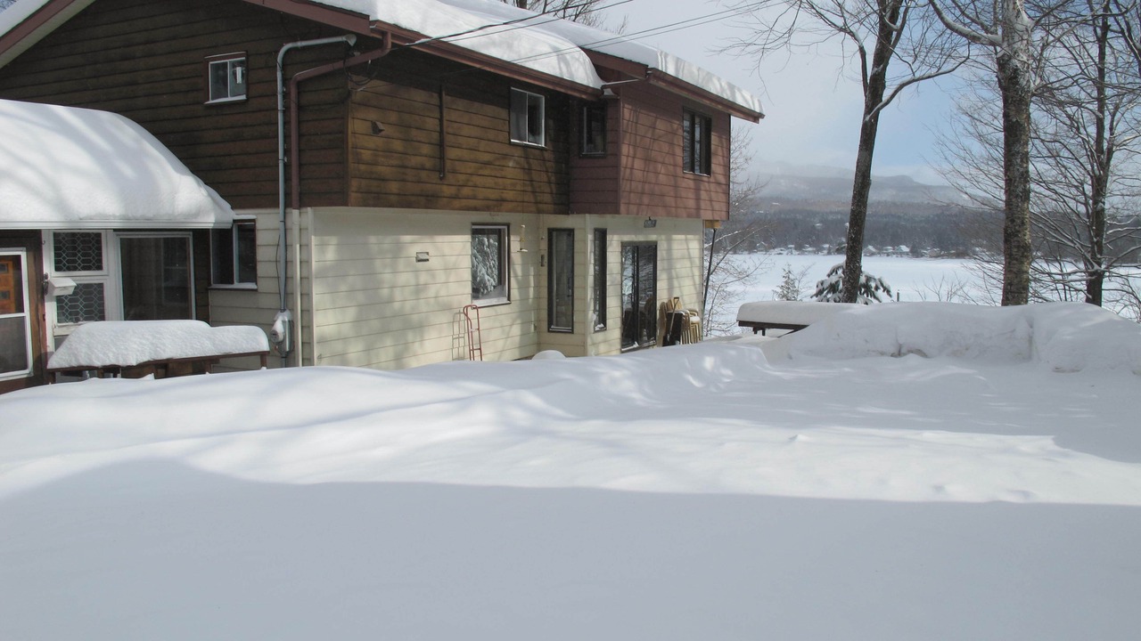 Photo of Outdoor in Eastman