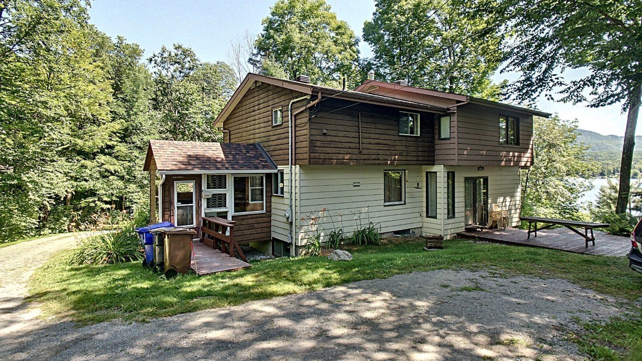 Photo of Outdoor in Eastman