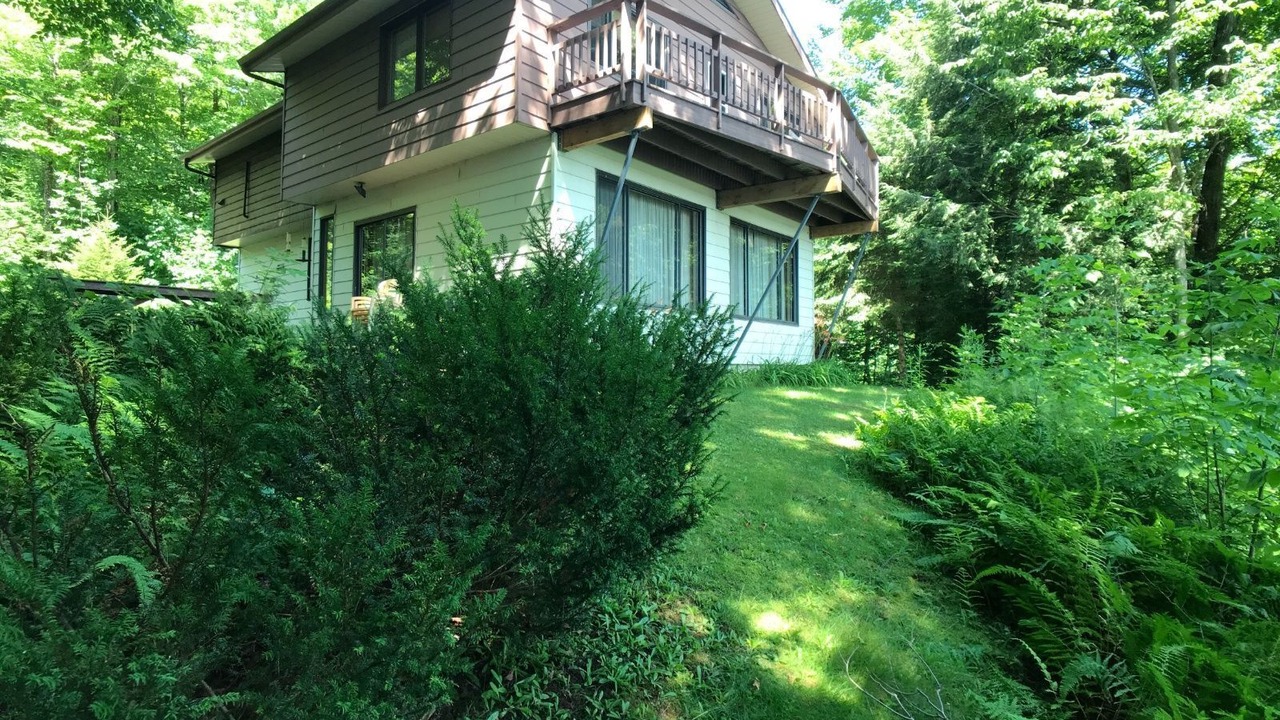 Photo of Outdoor in Eastman