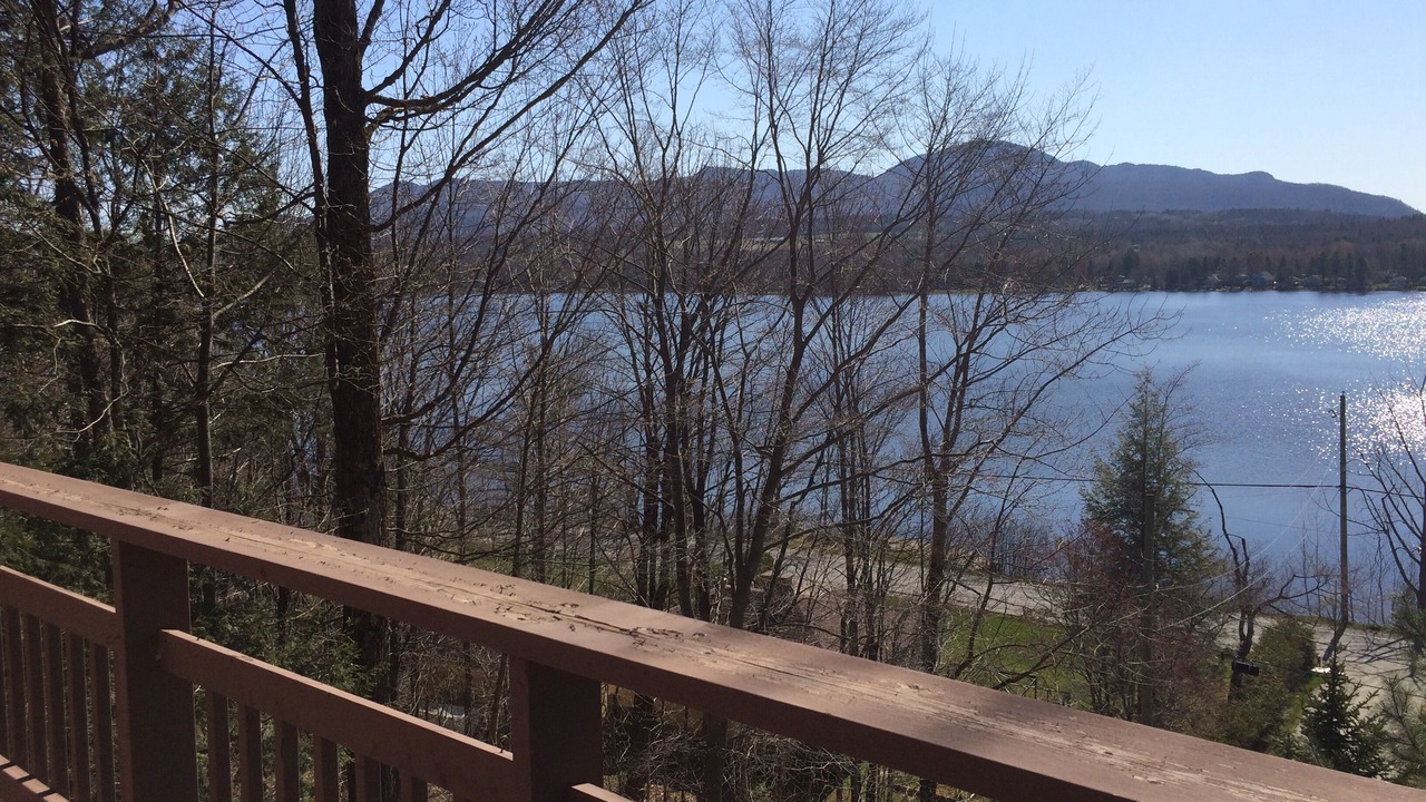 Photo of Outdoor in Eastman