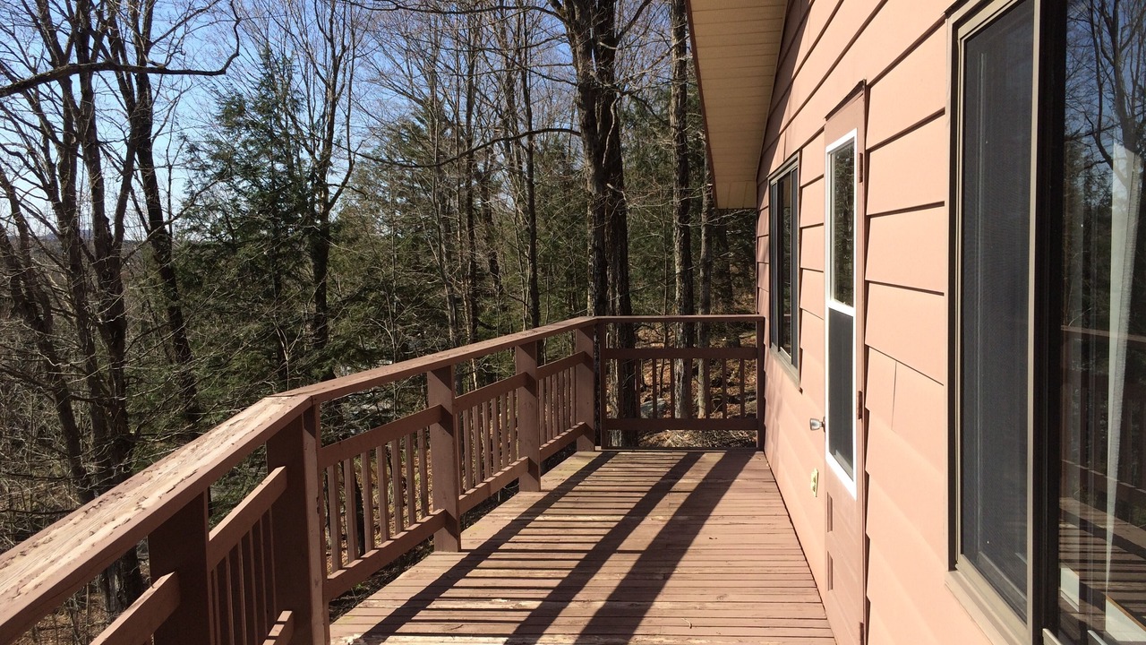 Photo of Outdoor in Eastman