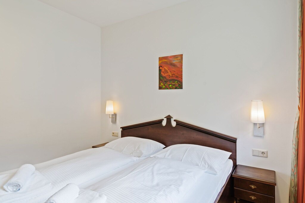 Photo of Bedroom in Zwieselstein