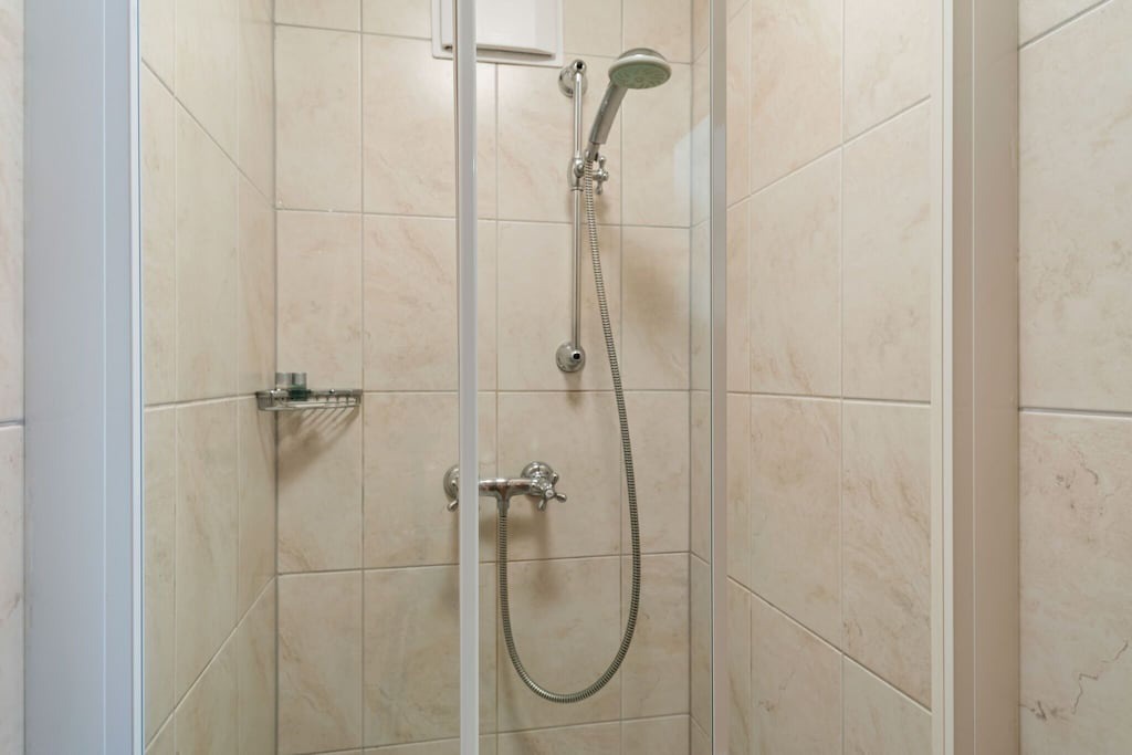 Photo of Bathroom in Zwieselstein