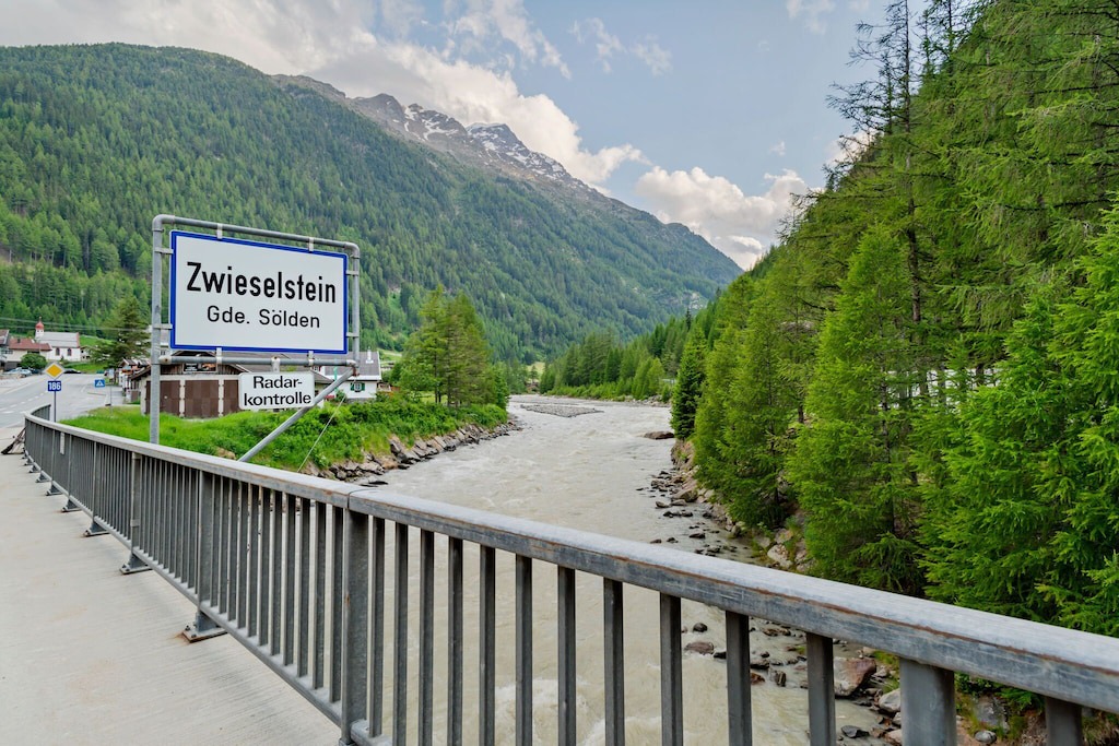 Photo of Others in Zwieselstein