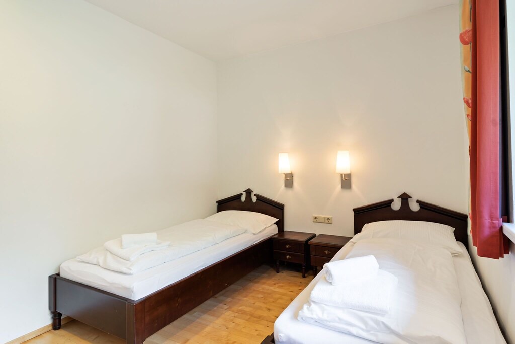 Photo of Bedroom in Zwieselstein