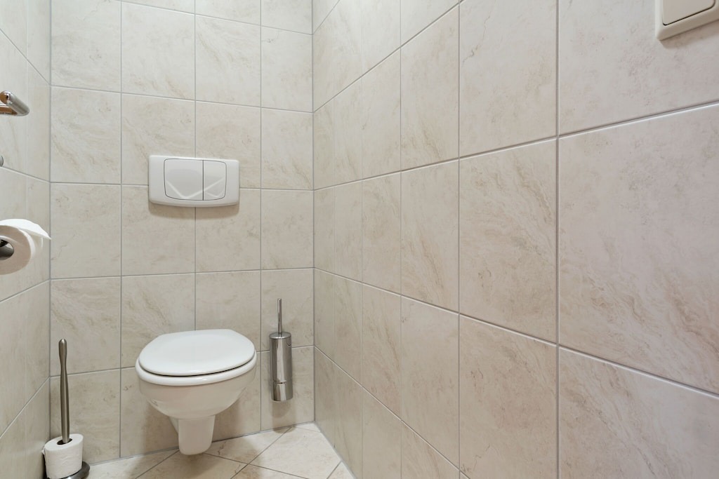 Photo of Bathroom in Zwieselstein