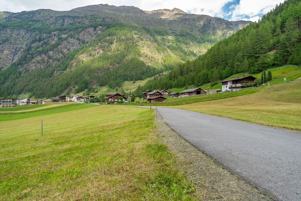 Photo of Others in Zwieselstein