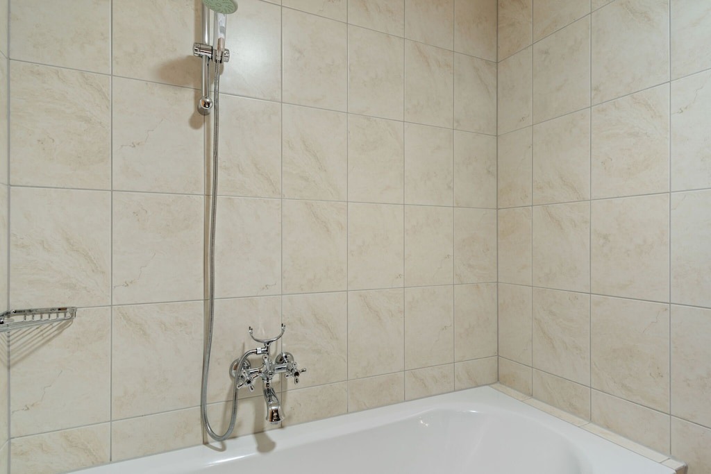 Photo of Bathroom in Zwieselstein