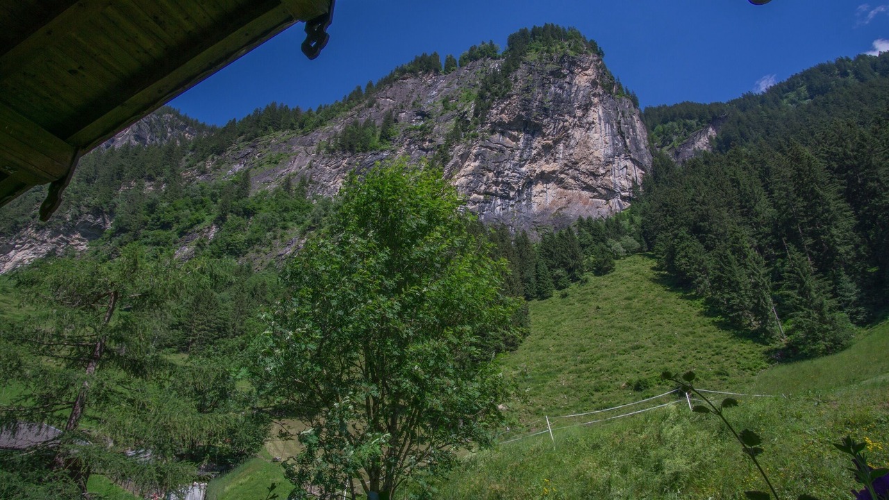 Photo of Outdoor in Mayrhofen