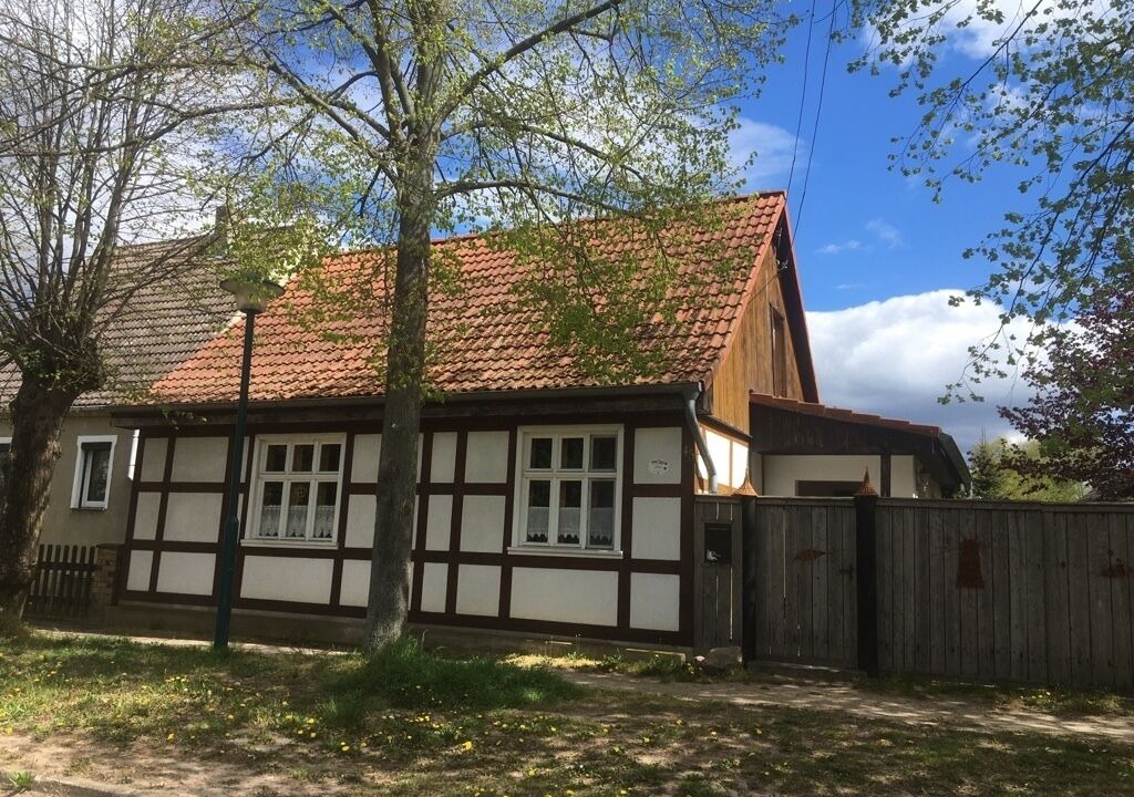 Photo of Outdoor in Neulewin