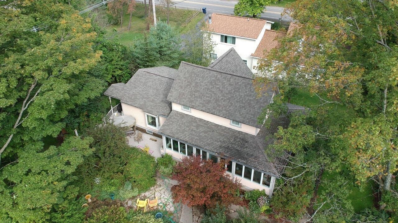 Photo of Outdoor in Lake Ann