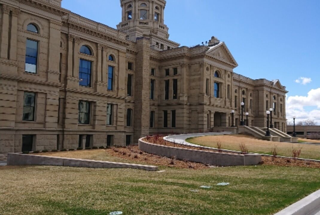 Photo of Others in Cheyenne
