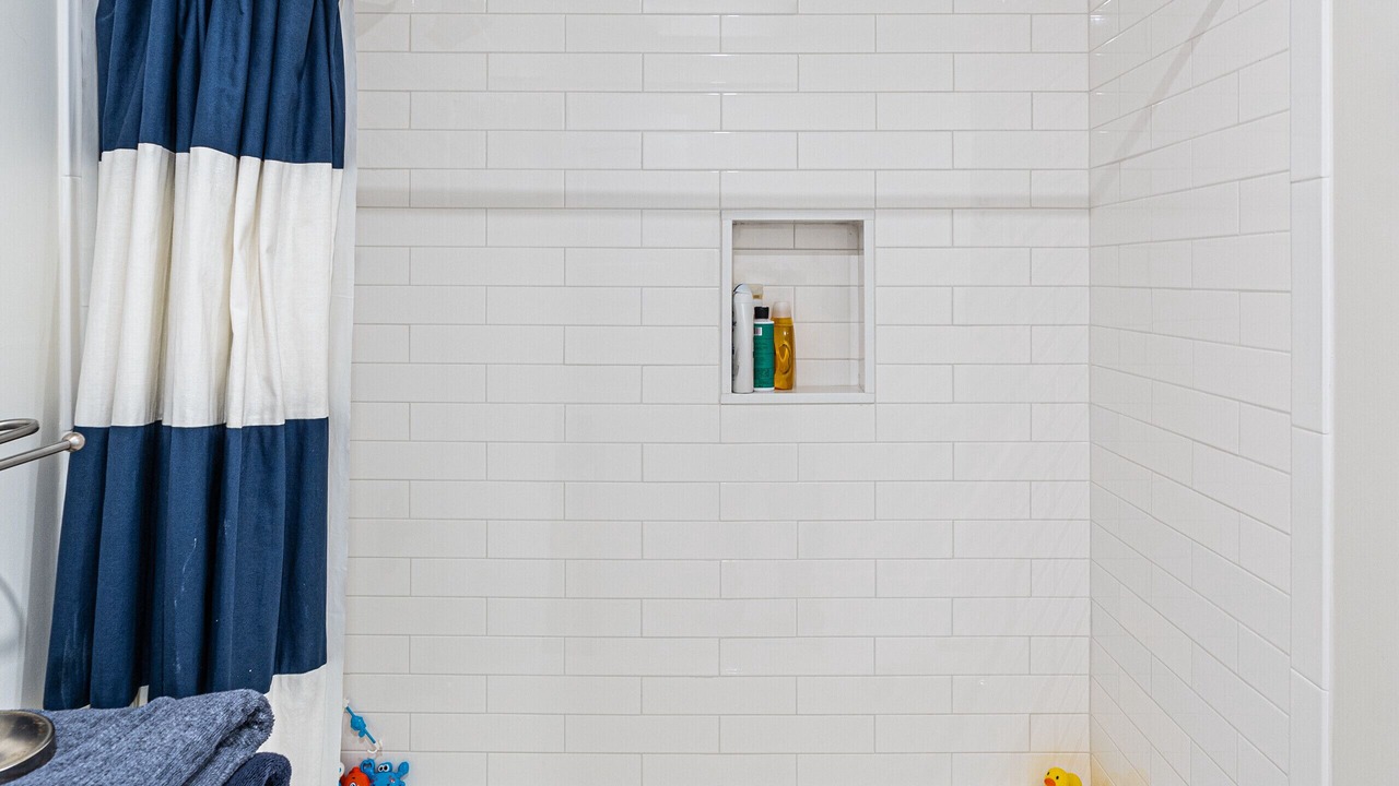 Photo of Bathroom in Southold